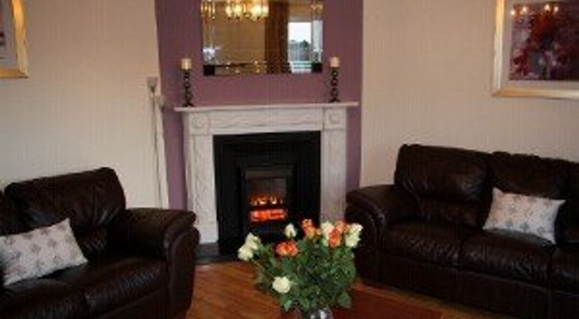 Photo of Skellig Mhór