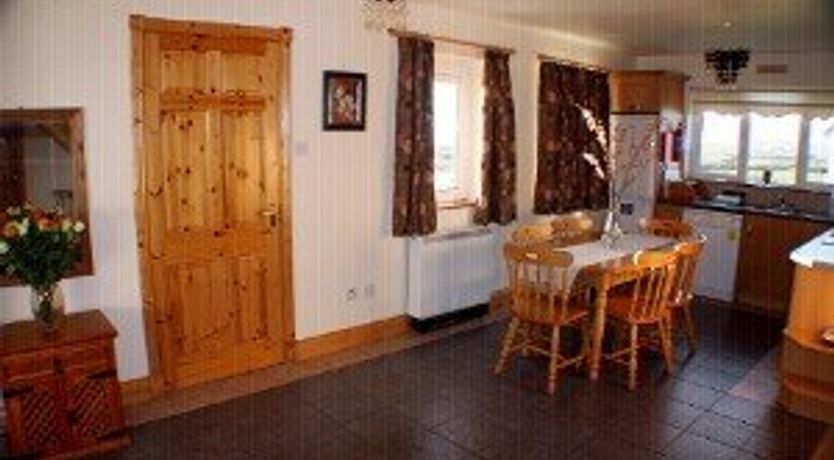 Photo of Skellig Mhór