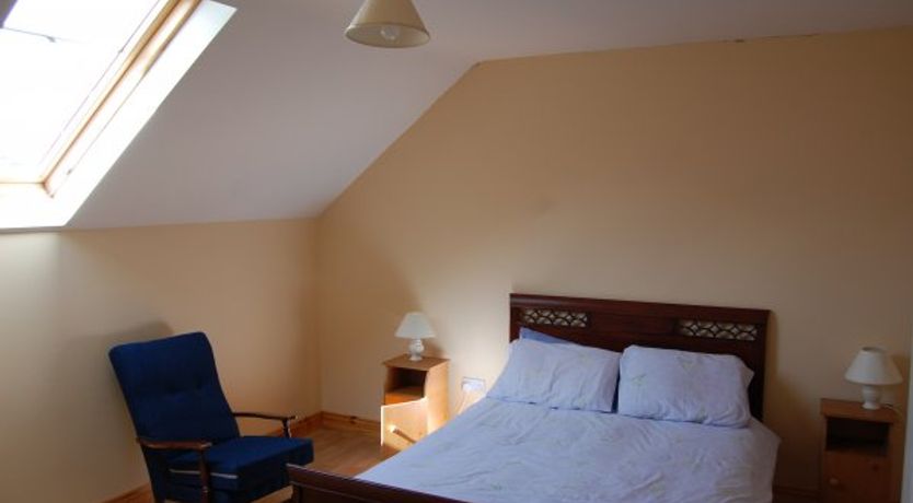 Photo of Torann na dTonn