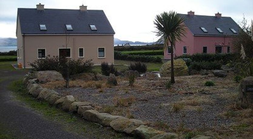 Photo of Torann na dTonn