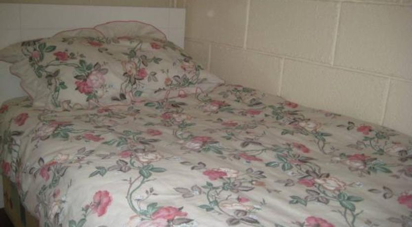 Photo of The Fishing Lodge Pet-Friendly Cottage