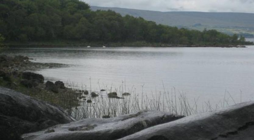 Photo of The Fishing Lodge Pet-Friendly Cottage