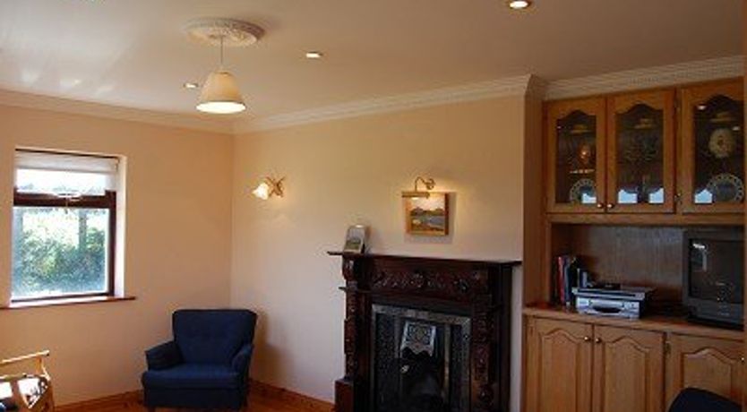 Photo of Glór an Sruthán