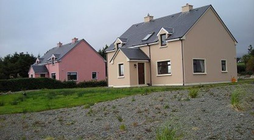 Photo of Glór an Sruthán