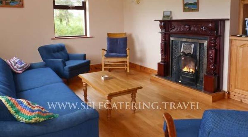 Photo of Glór an Sruthán