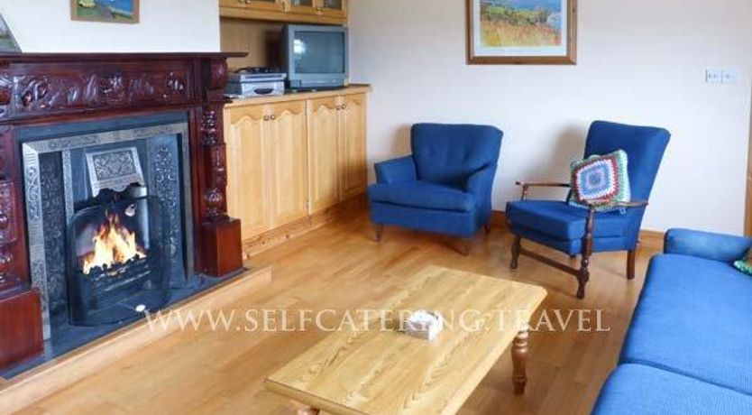 Photo of Glór an Sruthán