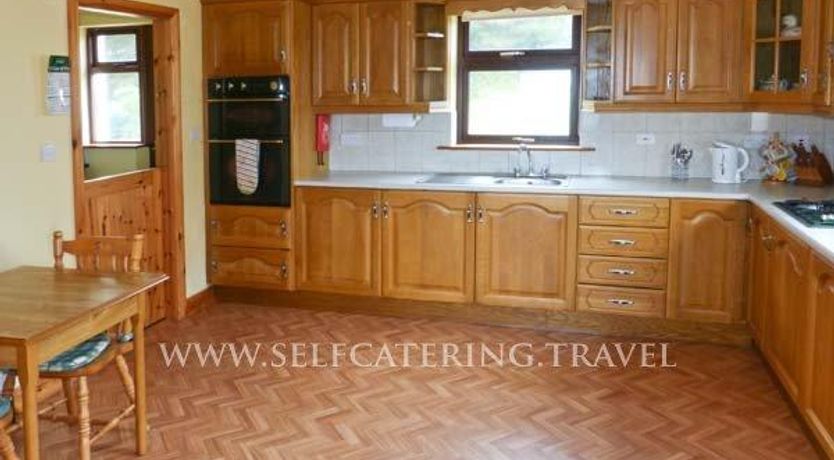 Photo of Glór an Sruthán