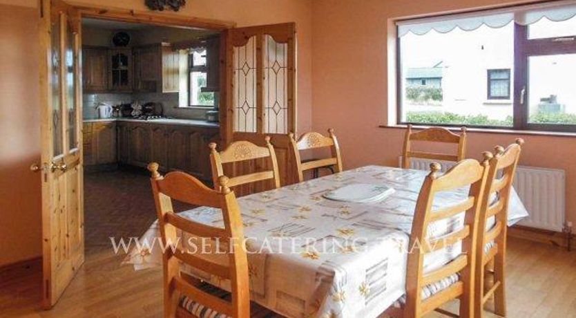 Photo of Glór an Sruthán