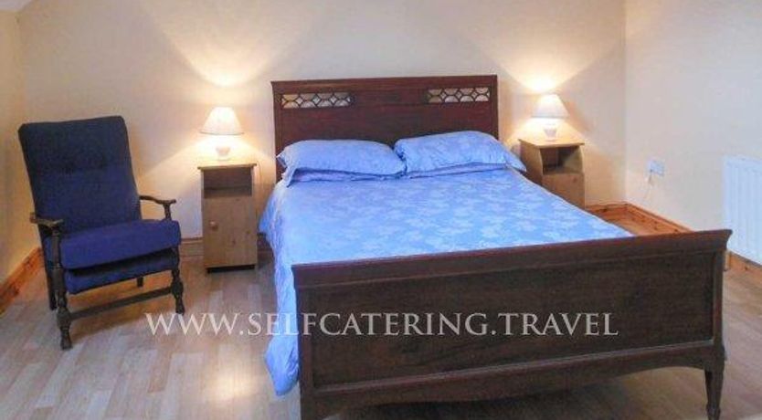 Photo of Glór an Sruthán