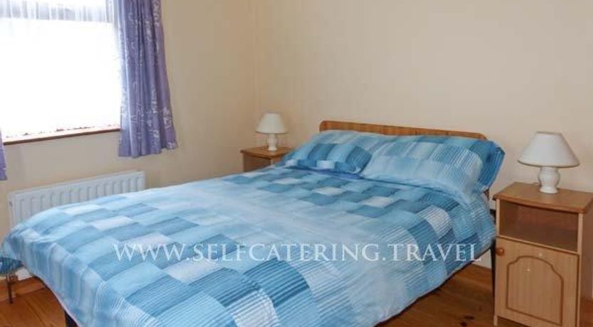 Photo of Glór an Sruthán