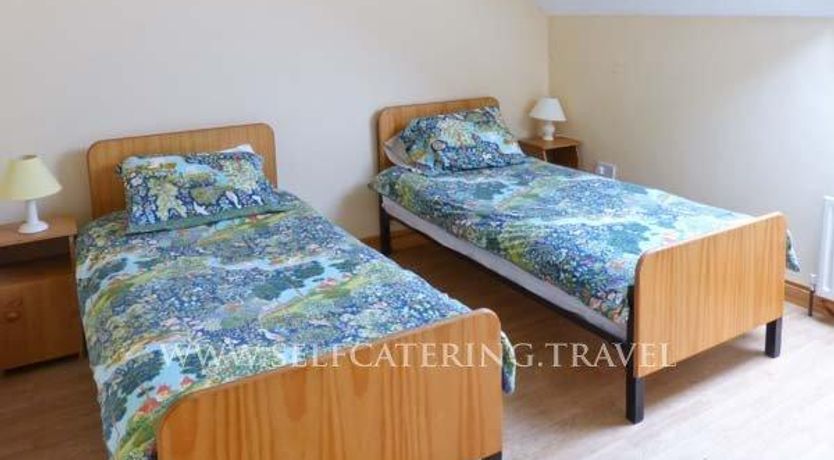 Photo of Glór an Sruthán