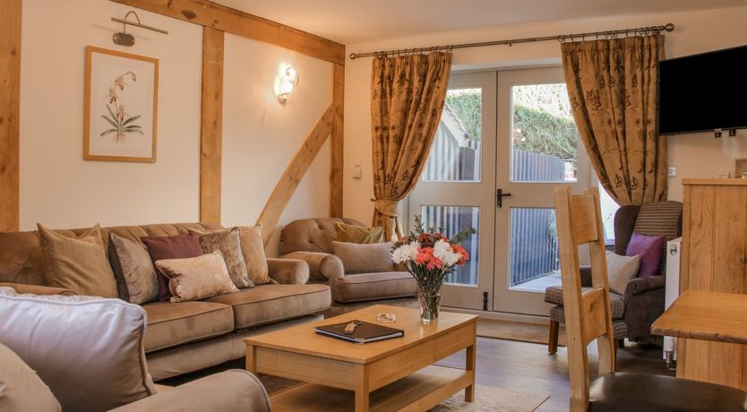 Photo of The Turnip House