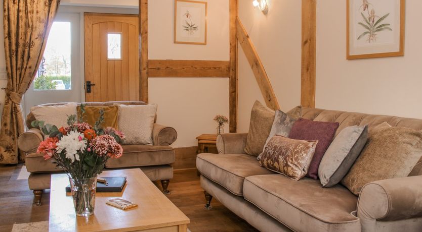 Photo of The Turnip House