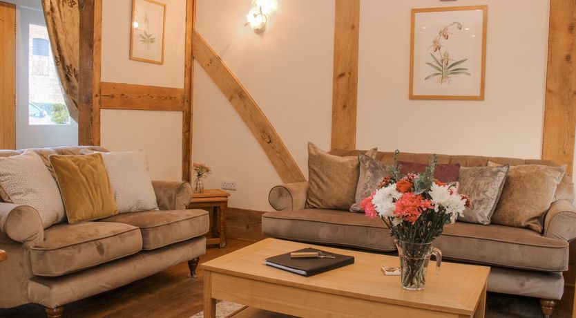 Photo of The Turnip House