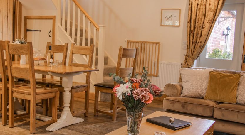 Photo of The Turnip House