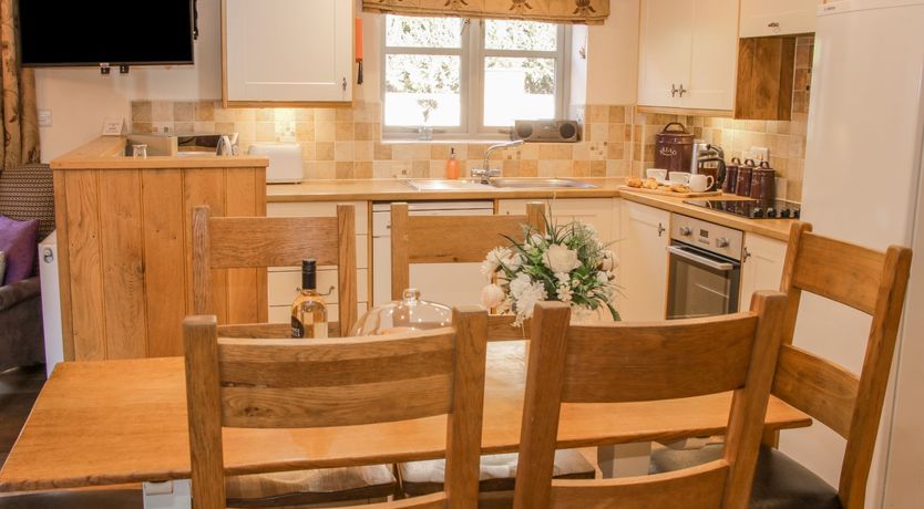 Photo of The Turnip House