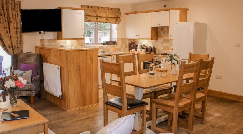 Photo of The Turnip House