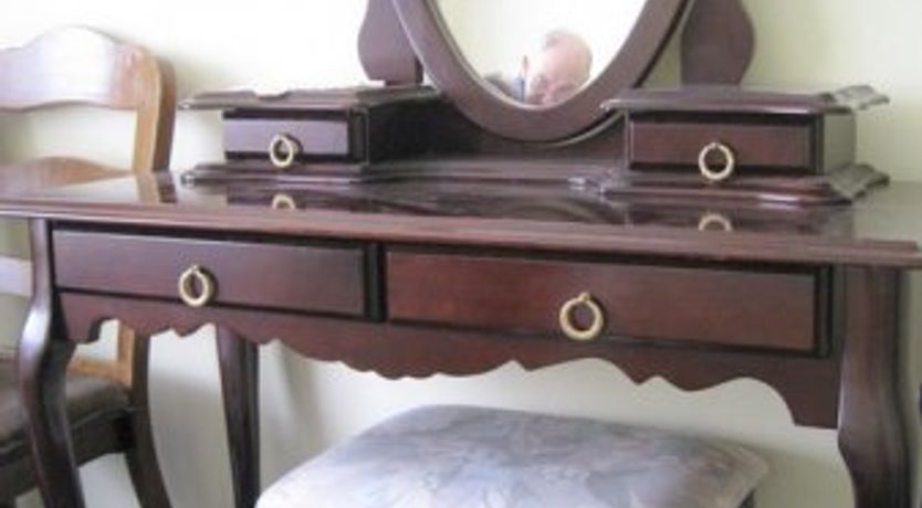 Photo of Carriganine