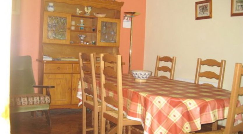 Photo of Carriganine