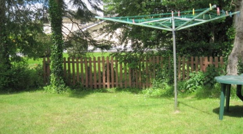 Photo of Carriganine