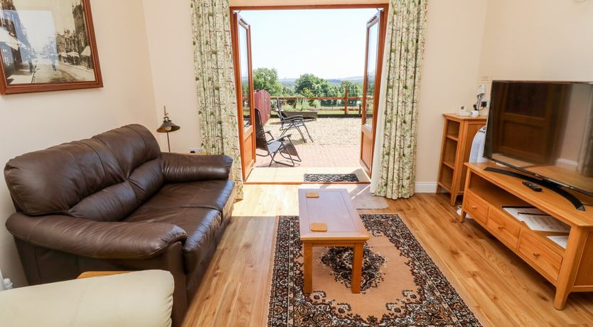 Photo of 3 The Stables