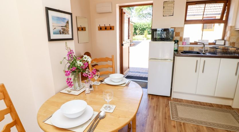 Photo of 3 The Stables