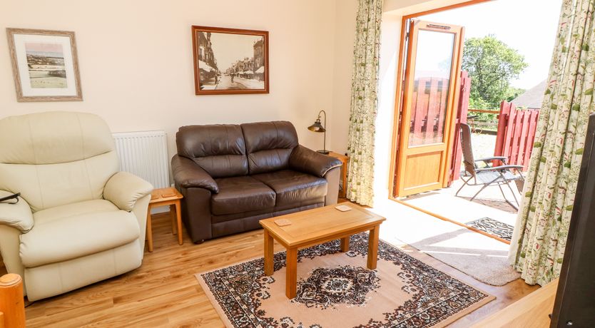 Photo of 3 The Stables