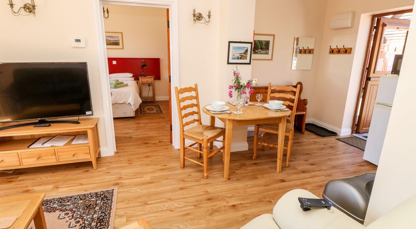 Photo of 3 The Stables