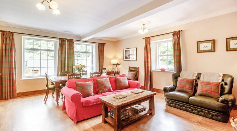 Photo of Reiver's Rest