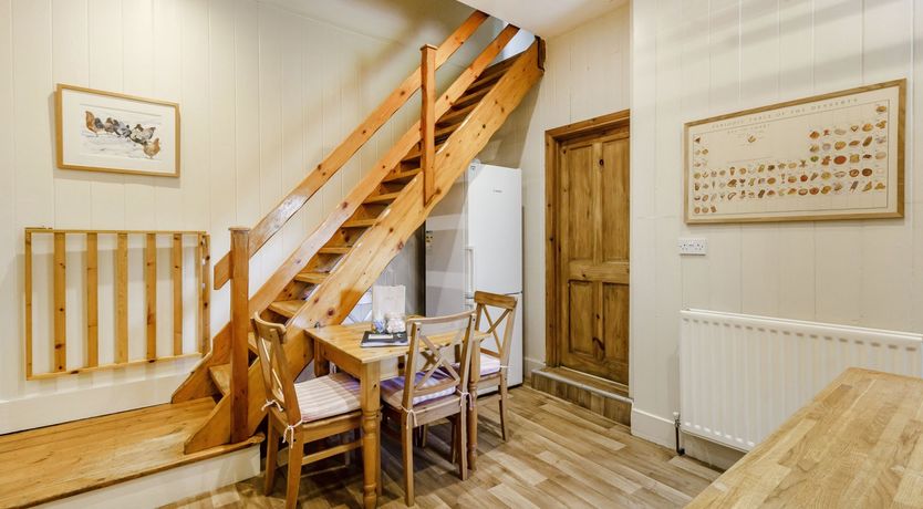 Photo of Reiver's Rest