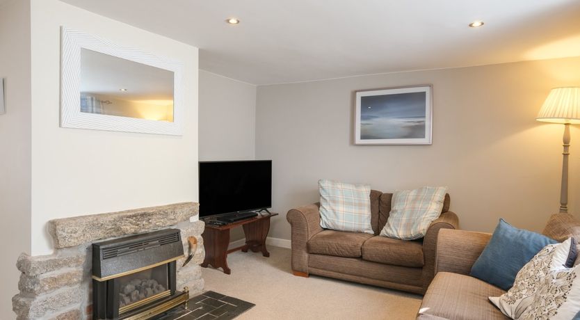 Photo of 5 Bodmin Hill