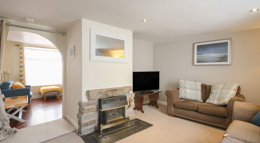 Photo of 5 Bodmin Hill