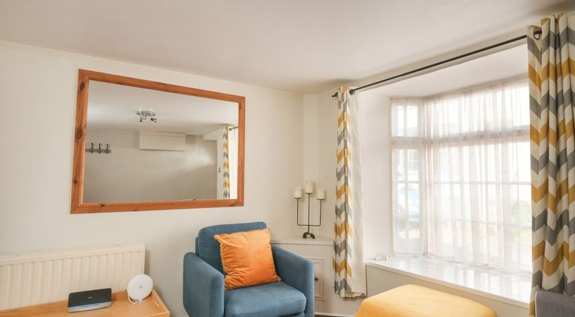 Photo of 5 Bodmin Hill