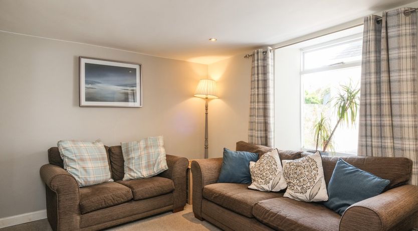 Photo of 5 Bodmin Hill