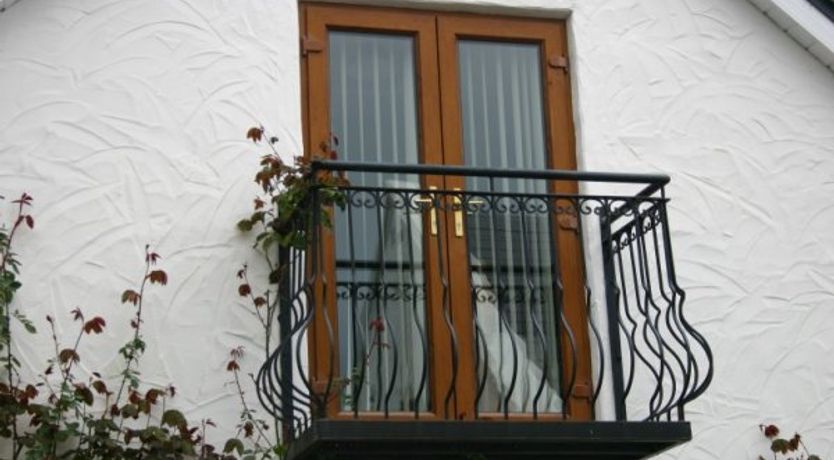 Photo of The Cosy Loft