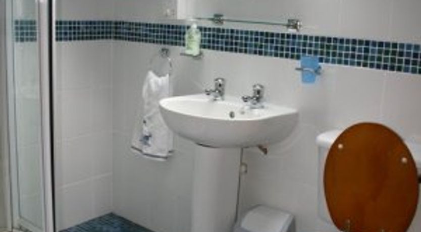 Photo of The Cosy Loft