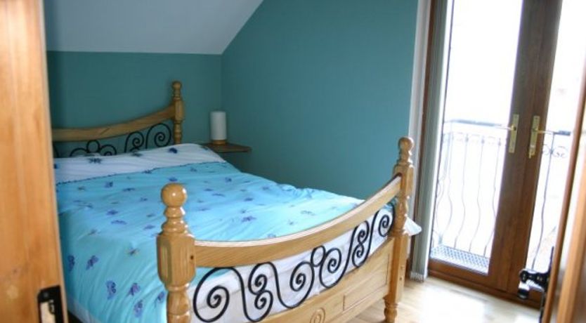 Photo of The Cosy Loft