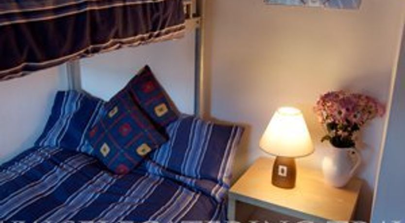 Photo of Fishermans cottage