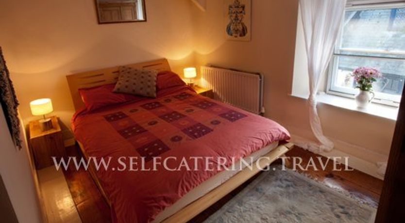 Photo of Fishermans cottage