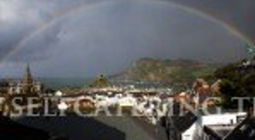 Photo of Fishermans cottage