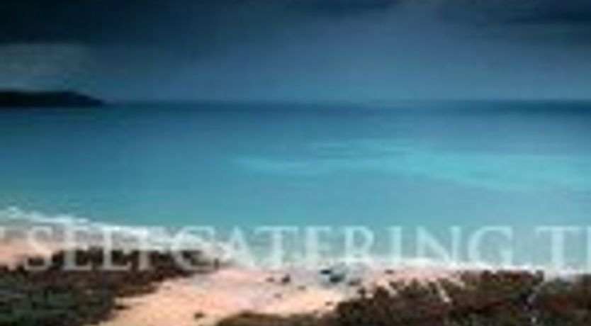 Photo of Fishermans cottage