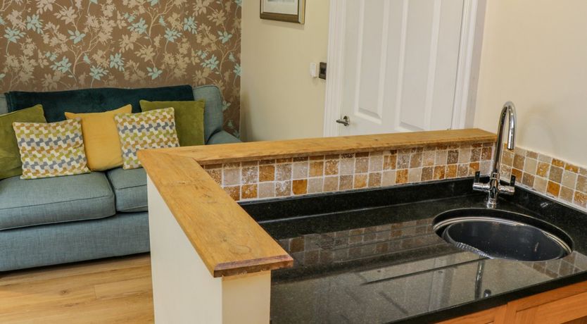 Photo of Apartment 6