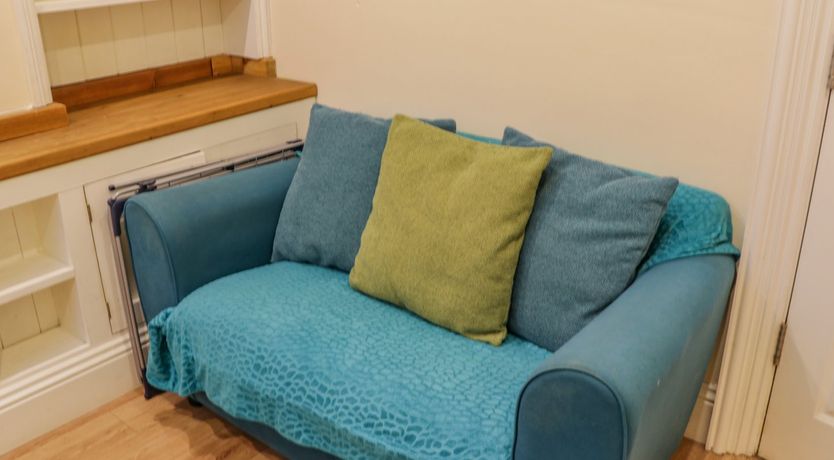 Photo of Apartment 6