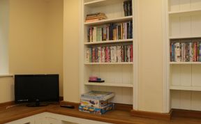 Photo of Apartment 6