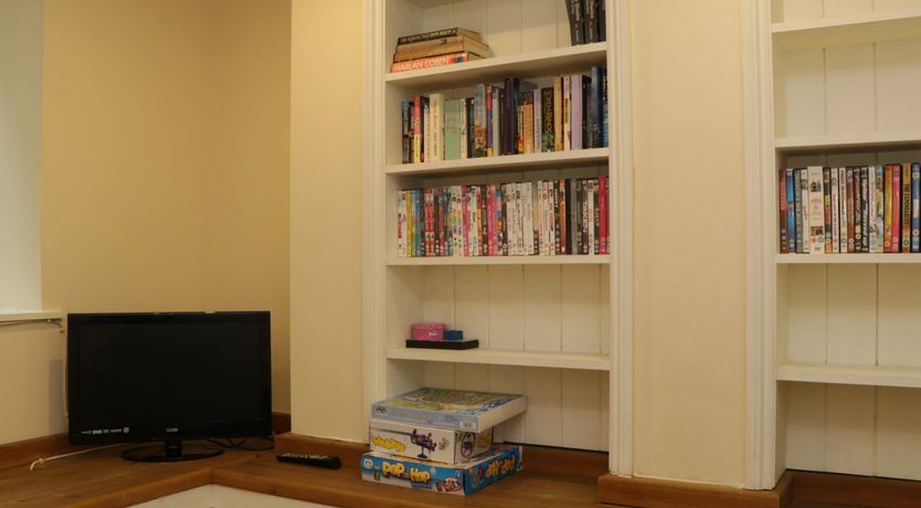 Photo of Apartment 6