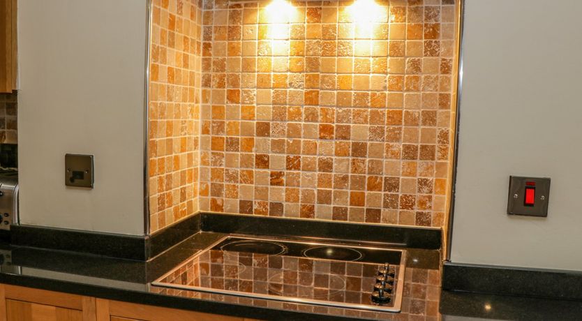 Photo of Apartment 6