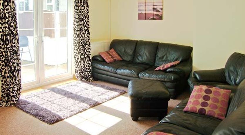 Photo of Farmhouse Cottage