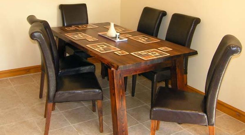 Photo of Farmhouse Cottage