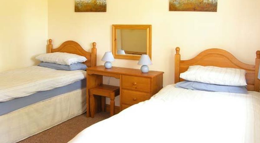 Photo of Farmhouse Cottage