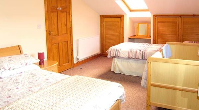 Photo of Farmhouse Cottage